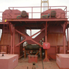 TH Series Loop Chain Hopper Type Elevator