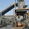 XGS Series Sludge Scraper Conveyor